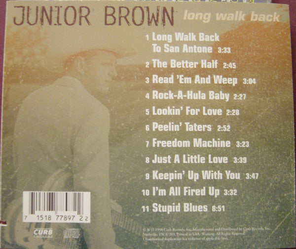 long-walk-back