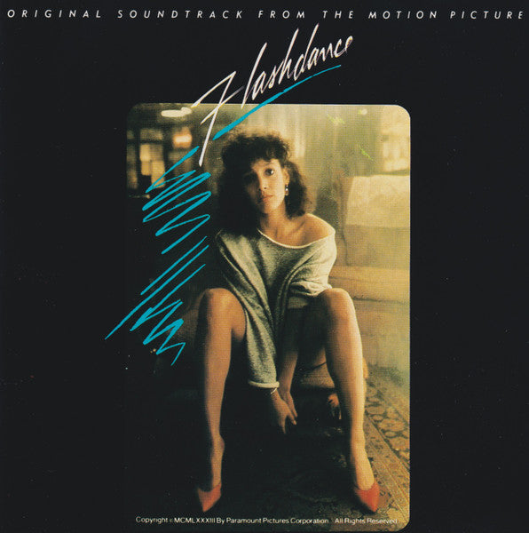 flashdance-(original-soundtrack-from-the-motion-picture)