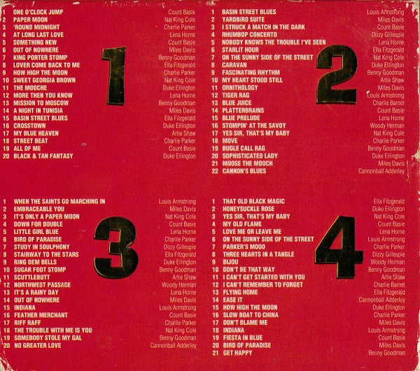 the-jazz-selection