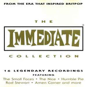 the-immediate-collection---from-the-era-that-inspired-brit-pop