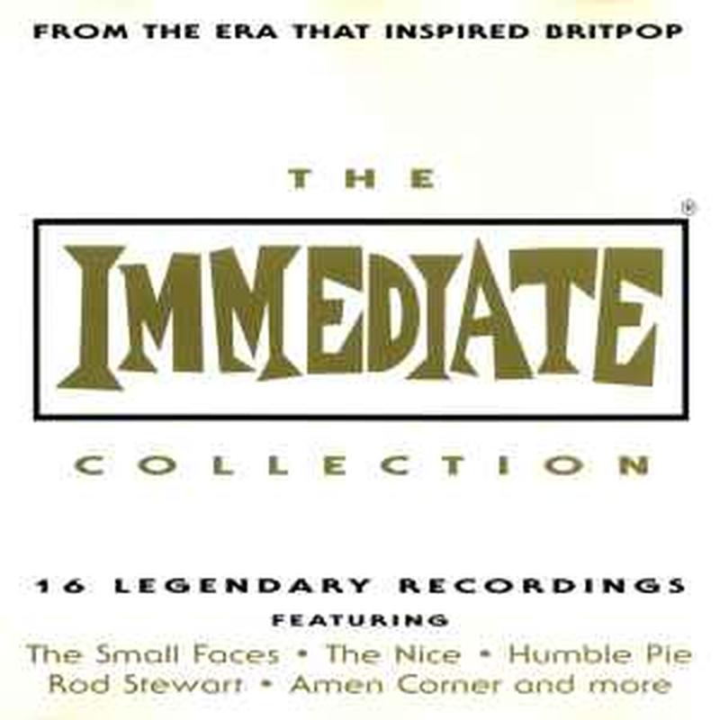 the-immediate-collection---from-the-era-that-inspired-brit-pop