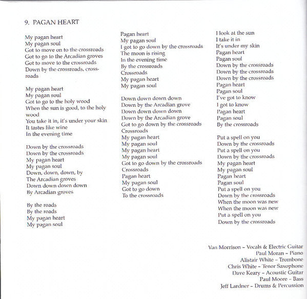born-to-sing-:-no-plan-b