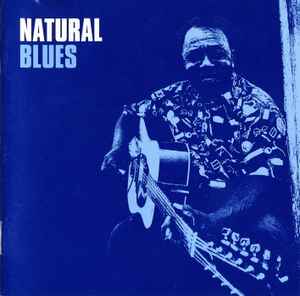 natural-blues