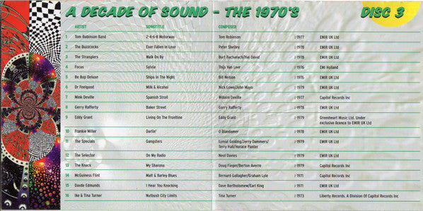 the-best-of-the-70s