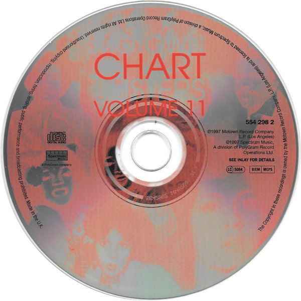 motown-chartbusters-volume-11