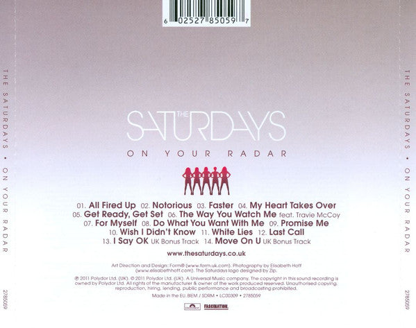 on-your-radar