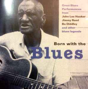 born-with-the-blues