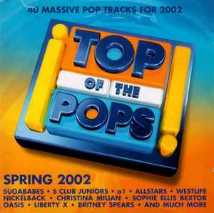 top-of-the-pops-spring-2002