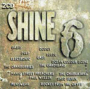 shine-6