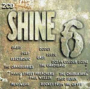 shine-6