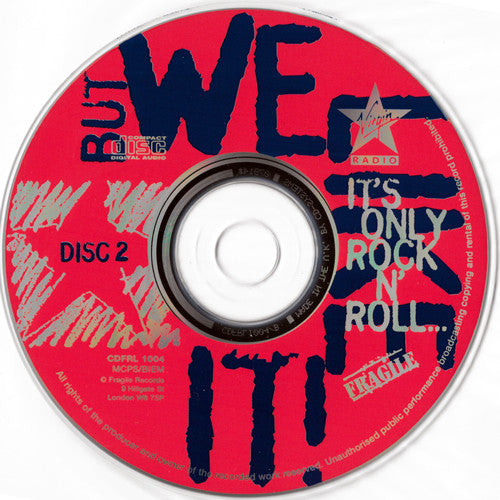 its-only-rock-n-roll...-but-we-like-it!---virgin-radio-vol-1.