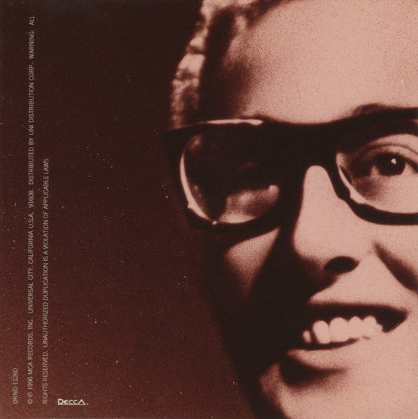 not-fade-away-{remembering-buddy-holly}