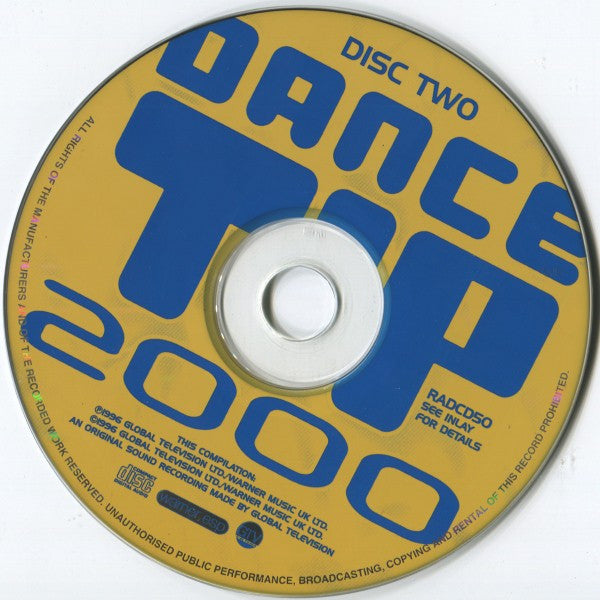 dance-tip-2000