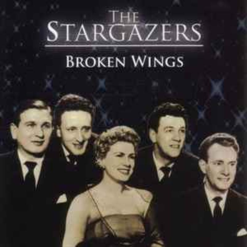 broken-wings