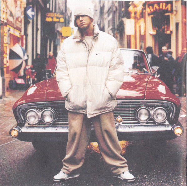 the-marshall-mathers-lp