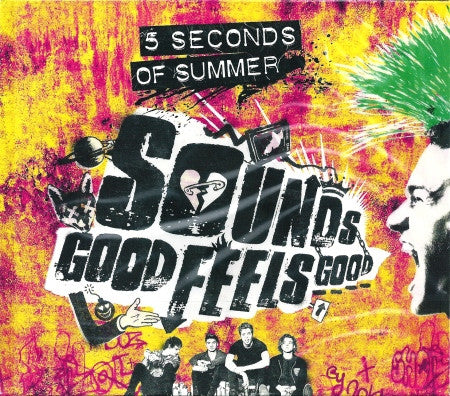 sounds-good-feels-good