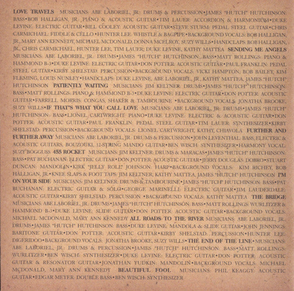 love-travels