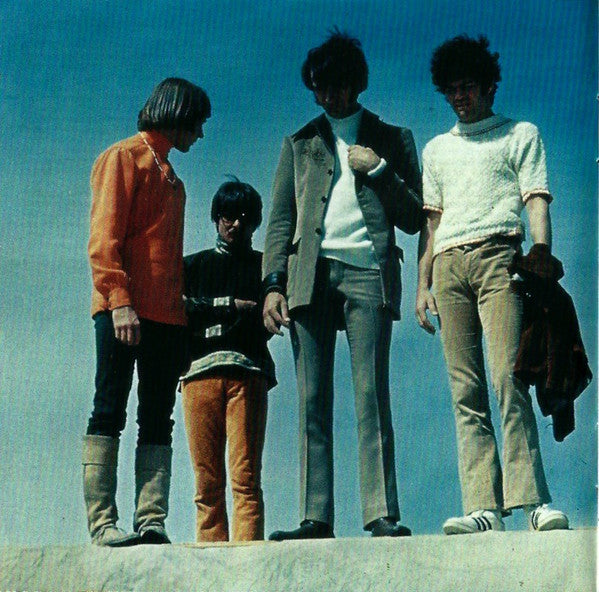 the-definitive-monkees