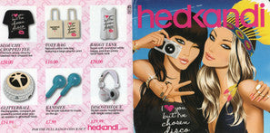 hed-kandi:-ibiza-2011