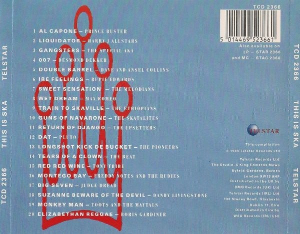 this-is-ska
