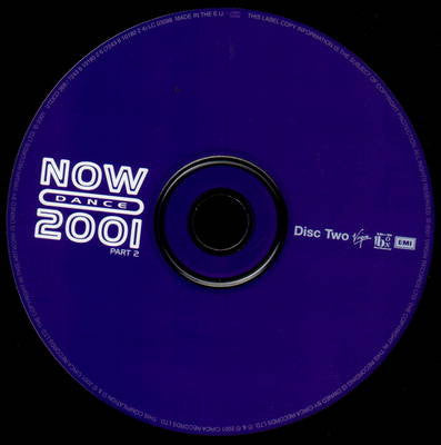 now-dance-2001-part-2