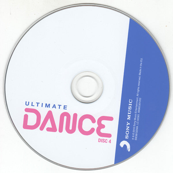 ultimate-dance