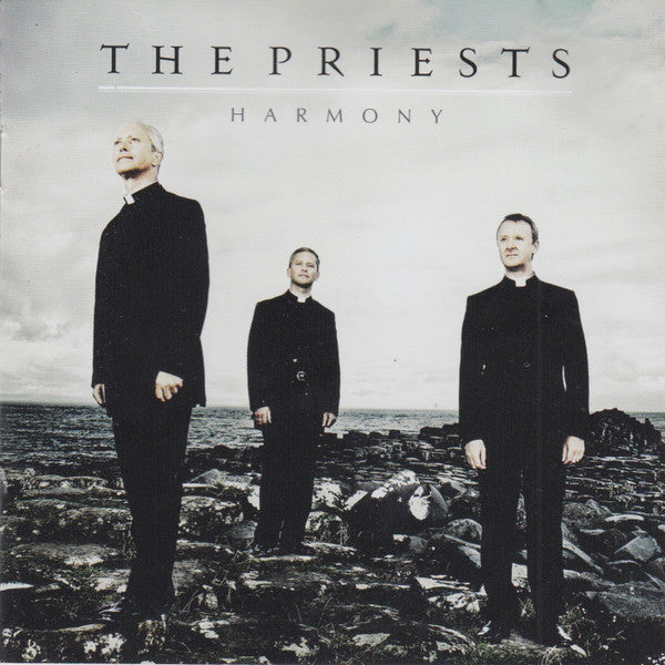 harmony