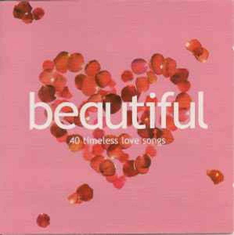 beautiful--(40-timeless-love-songs)