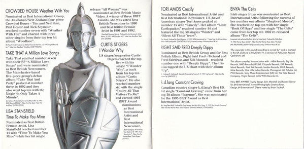 the-awards-1993