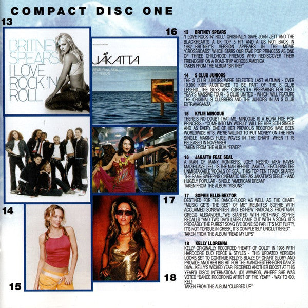 now-thats-what-i-call-music!-53