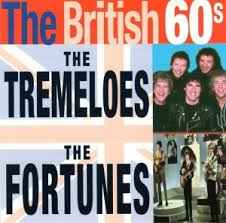 the-british-60s---21-great-hits