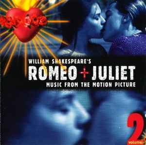 romeo-+-juliet:-music-from-the-motion-picture---volume-2