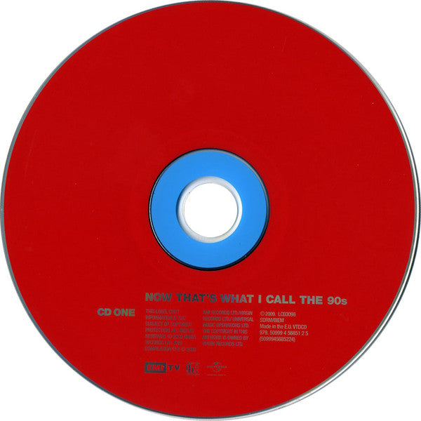 now-thats-what-i-call-the-90s
