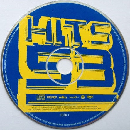 hits-53