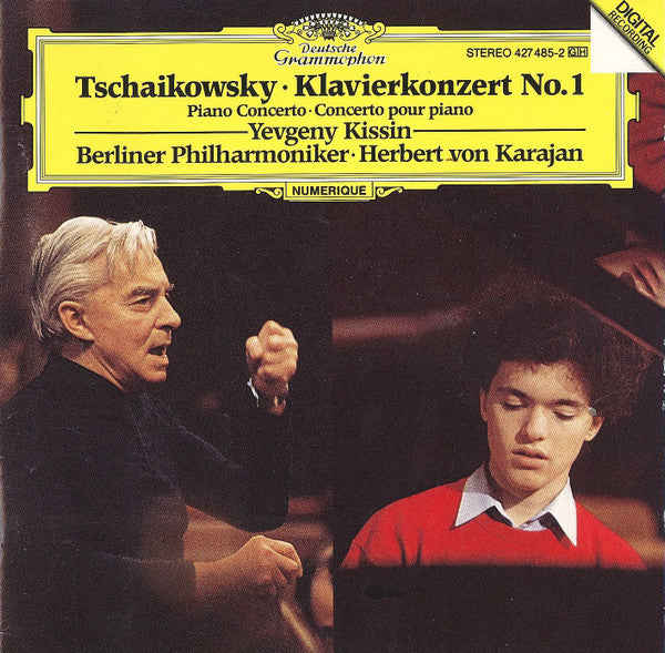 klavierkonzert-no.-1