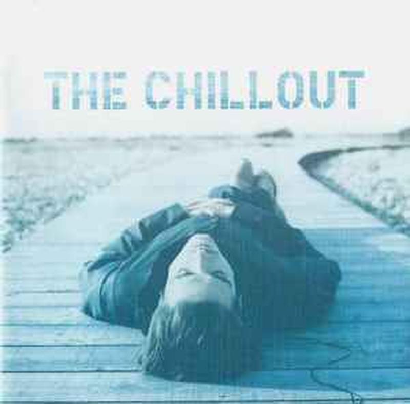 the-chillout