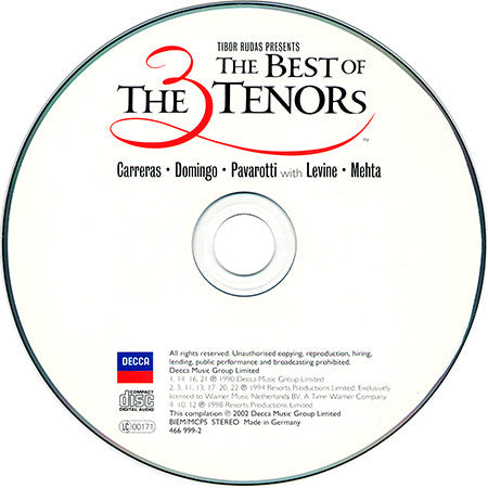 the-best-of-the-3-tenors-(the-great-trios)