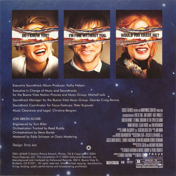 eternal-sunshine-of-the-spotless-mind-(original-soundtrack)