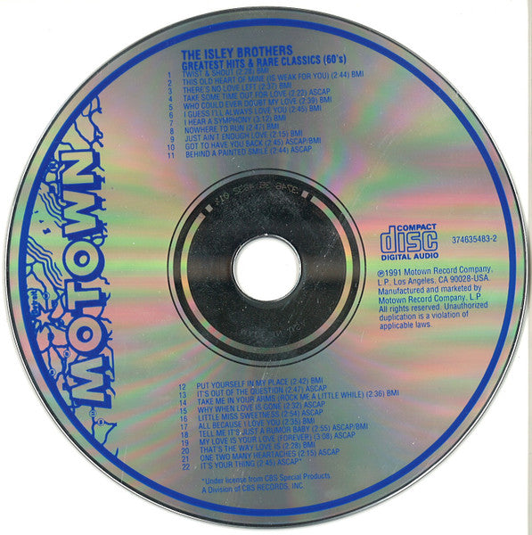 greatest-hits-and-rare-classics