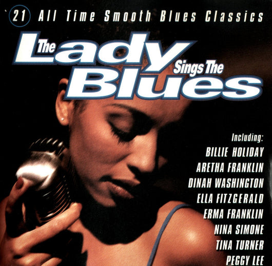 the-lady-sings-the-blues
