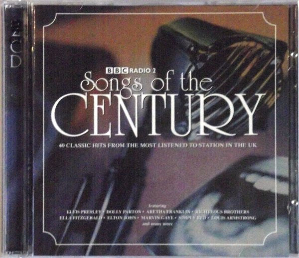 songs-of-the-century