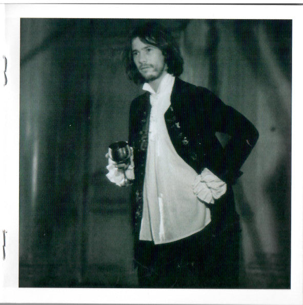 high-times-(singles-1992–2006)