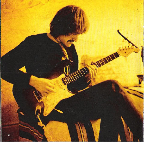 electric-ladyland