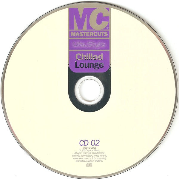 mastercuts-life..style-chilled-lounge