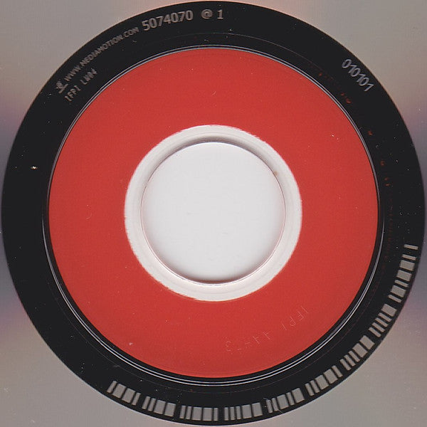 dark-on-fire-//-special-edition-//-something-out-of-nothing-ep