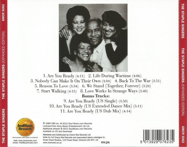 the-staple-singers
