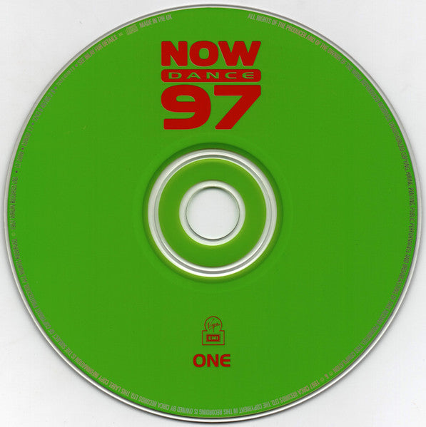 now-dance-97