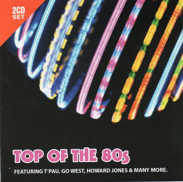 top-of-the-80s