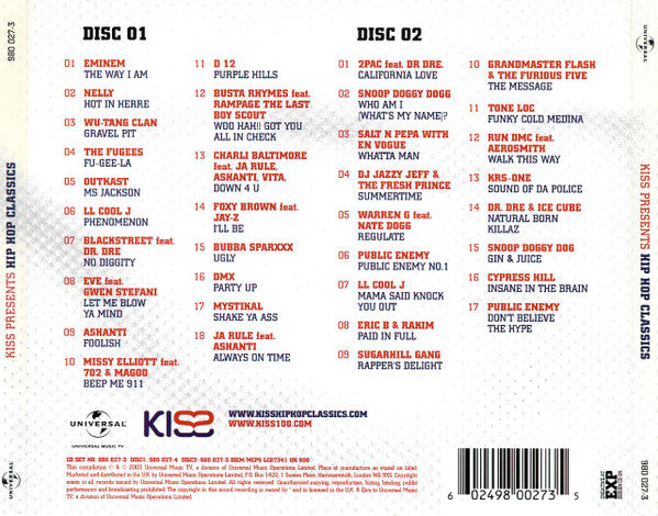 hip-hop-classics