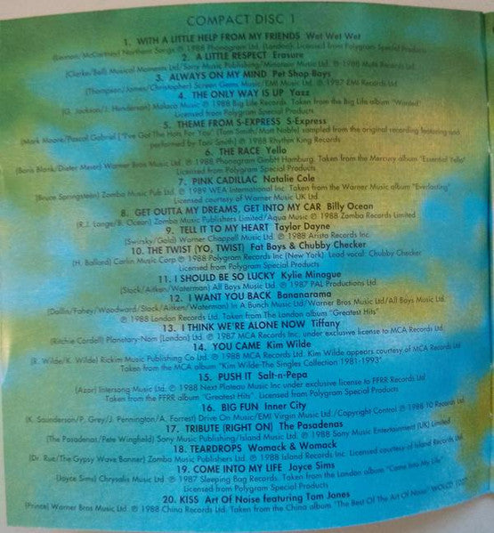 now-thats-what-i-call-music!-1988